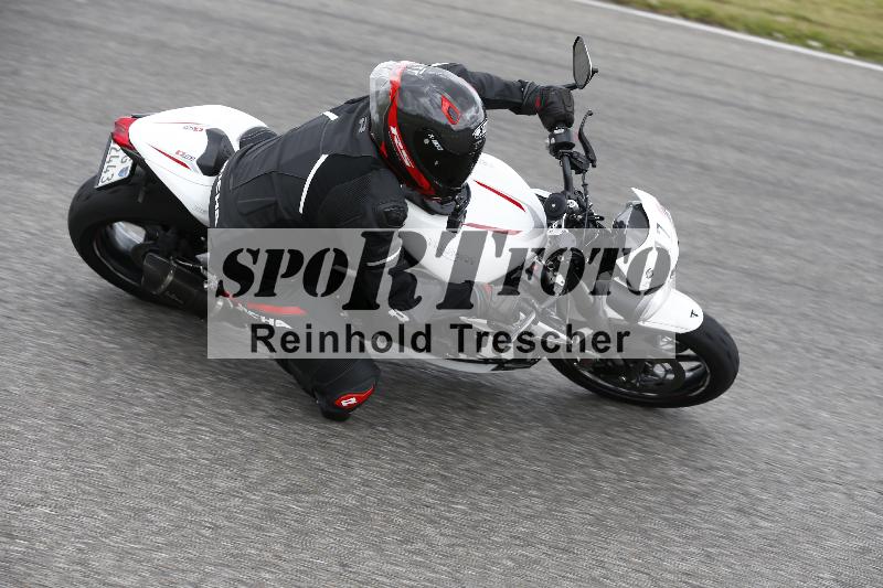 /19 26.05.2025 FREERIDE Training ADR/Gruppe B/17